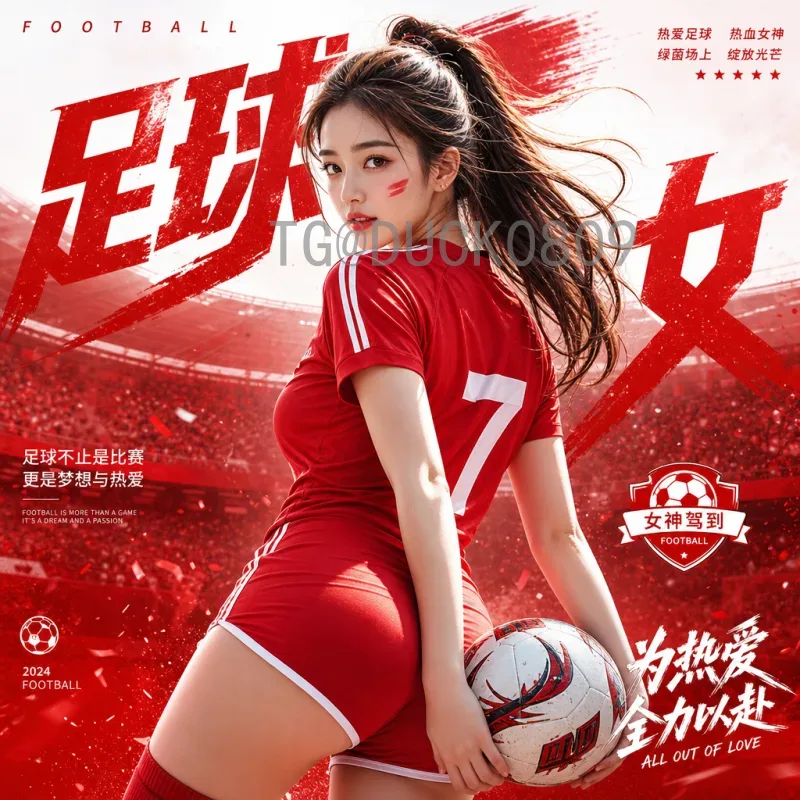 2026年世界杯分组抽签结果一览：48队激战美加墨